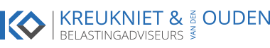 KO belastingadviseurs - Kreukniet en Van den Ouden B.V.